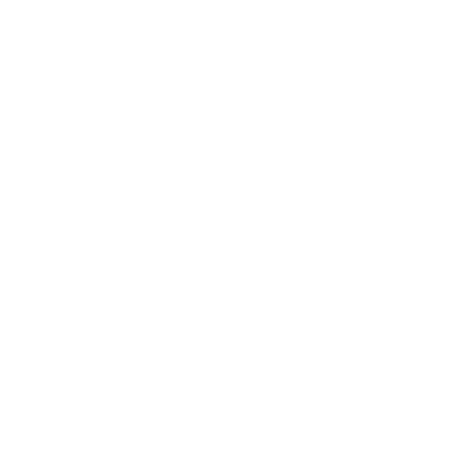 👮‍♀️ Эмодзи «Тексты Xolidayboy» для Telegram