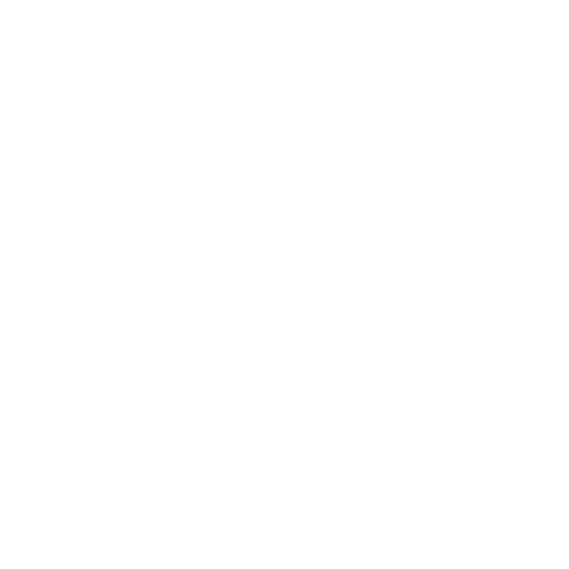😄 Эмодзи «Тексты Xolidayboy» для Telegram