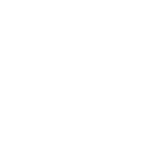 🍏 Эмодзи «Тексты Xolidayboy» для Telegram