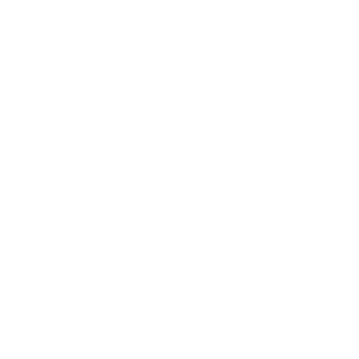 😥 Эмодзи «Тексты Xolidayboy» для Telegram