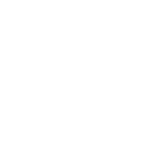 🌻 Эмодзи «Тексты Xolidayboy» для Telegram