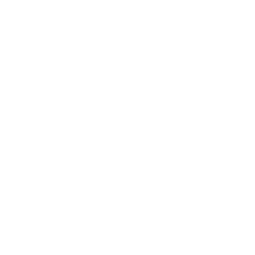 ☔️ Эмодзи «Тексты Xolidayboy» для Telegram