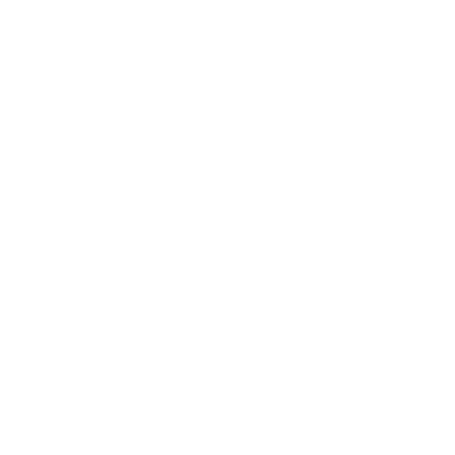 🐶 Эмодзи «Тексты Xolidayboy» для Telegram