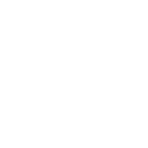 🌊 Эмодзи «Тексты Xolidayboy» для Telegram