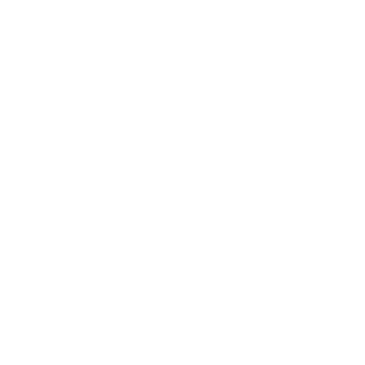 😾 Эмодзи «Тексты Xolidayboy» для Telegram