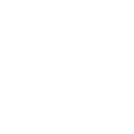 🥶 Эмодзи «Тексты Xolidayboy» для Telegram