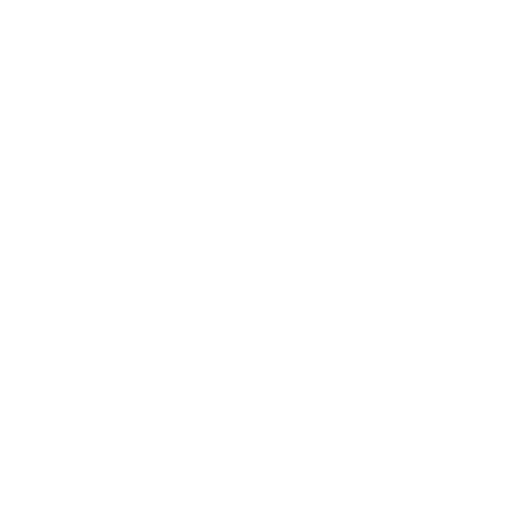 💍 Эмодзи «Тексты Xolidayboy» для Telegram