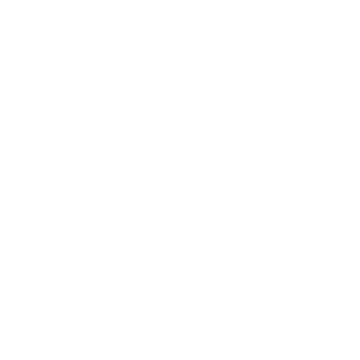 😰 Эмодзи «Тексты Xolidayboy» для Telegram