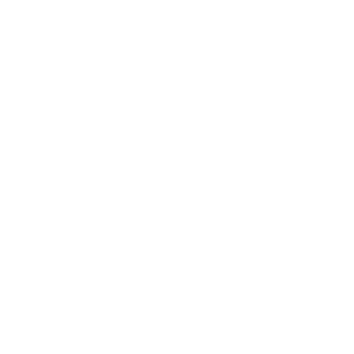 😢 Эмодзи «Тексты Xolidayboy» для Telegram