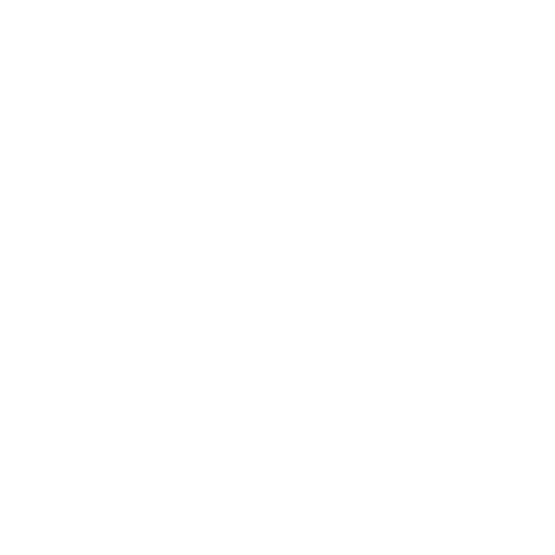 😋 Эмодзи «Тексты Xolidayboy» для Telegram