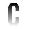 🤩 Эмодзи «стиль чб» для Telegram