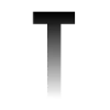 🤩 Эмодзи «стиль чб» для Telegram