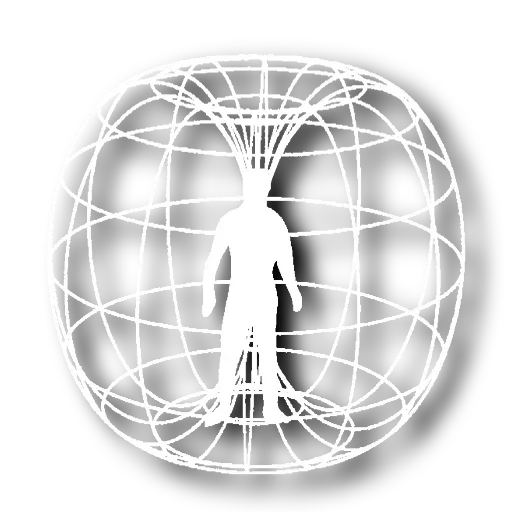 🔳 Стикер «xoxolka666» для Telegram