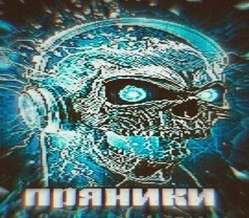 🤩 Стикер «xoxolka666» для Telegram