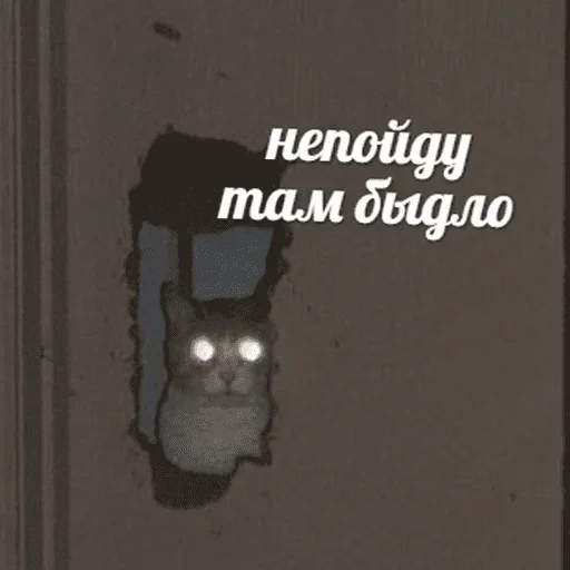 ❌ Стикер «xoxolka666» для Telegram