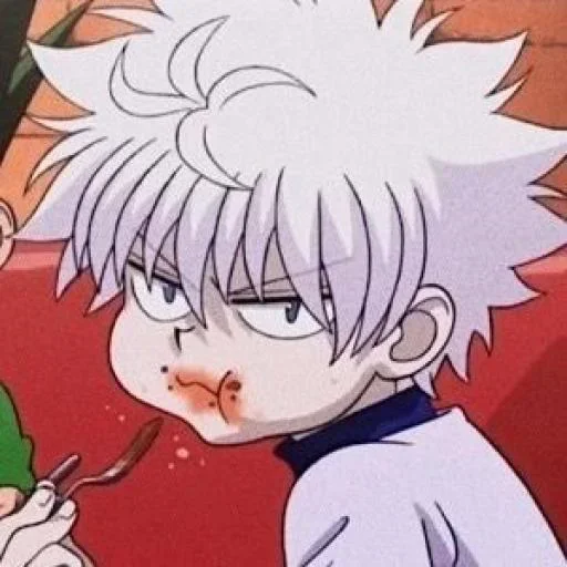 😑 Стикер «XSSX2 5» для Telegram