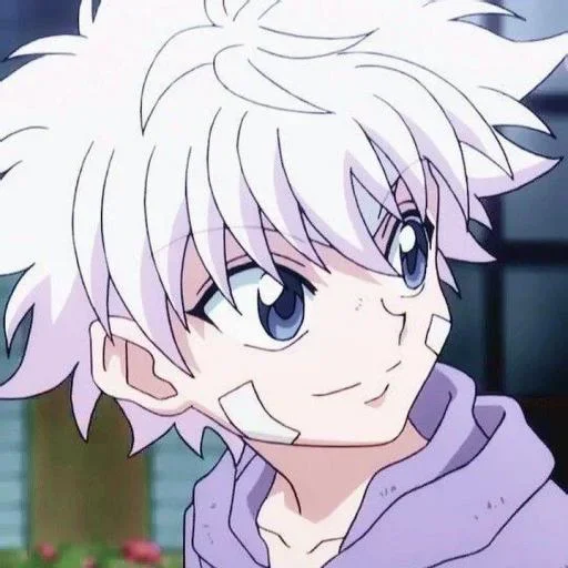 🥺 Стикер «XSSX2 5» для Telegram