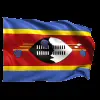 Стикер 41 Flags #flags #status #decor