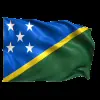 Стикер 50 Flags #flags #status #decor