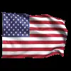 Обложка набора Flags #flags #status #decor