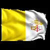 Стикер 26 Flags #flags #status #decor