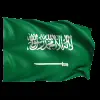 Стикер 59 Flags #flags #status #decor