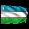 Стикер 13 Flags #flags #status #decor