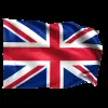 Стикер 19 Flags #flags #status #decor