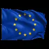 Стикер 7 Flags #flags #status #decor