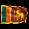 Стикер 45 Flags #flags #status #decor