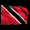 Стикер 34 Flags #flags #status #decor