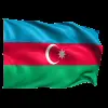 Стикер 6 Flags #flags #status #decor
