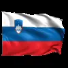 Стикер 51 Flags #flags #status #decor
