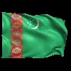 Стикер 32 Flags #flags #status #decor