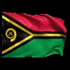 Стикер 27 Flags #flags #status #decor