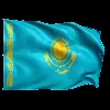 Стикер 5 Flags #flags #status #decor