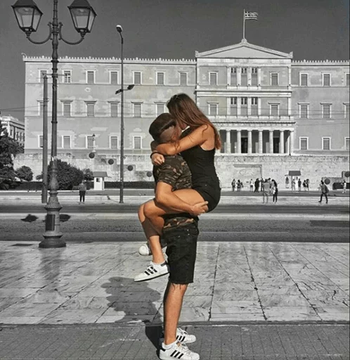 💋 Стикер «gif.sxy.new.» для Telegram