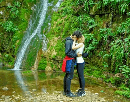 ❤ Стикер «gif.sxy.new.» для Telegram