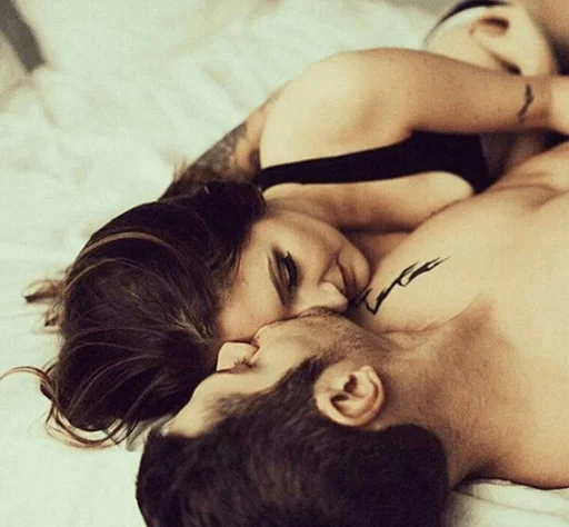 😘 Стикер «gif.sxy.new.» для Telegram