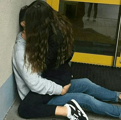 🙈 Стикер «gif.sxy.new.» для Telegram