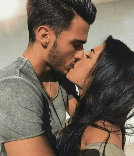 💋 Стикер «gif.sxy.new.» для Telegram