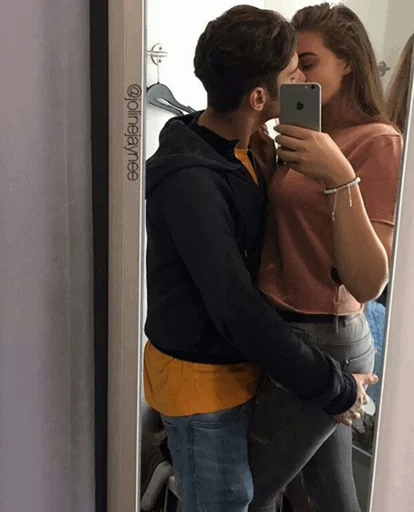 ❤ Стикер «gif.sxy.new.» для Telegram