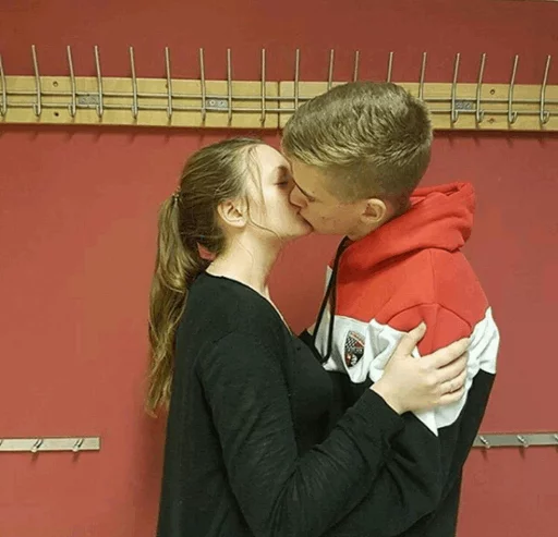 💋 Стикер «gif.sxy.new.» для Telegram