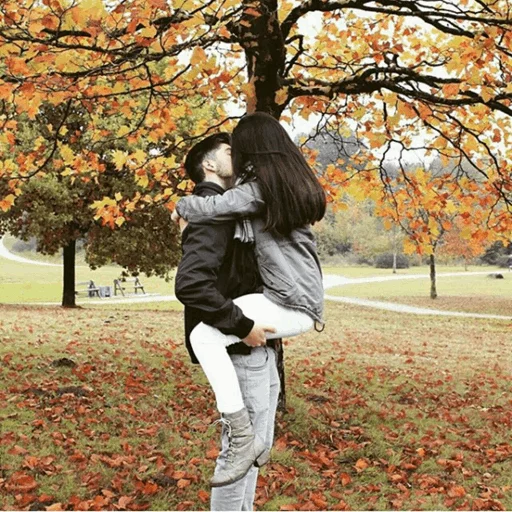 💛 Стикер «gif.sxy.new.» для Telegram