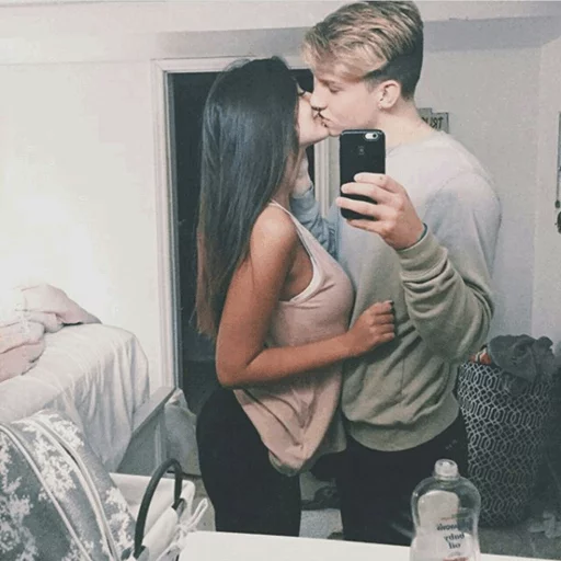 💋 Стикер «gif.sxy.new.» для Telegram