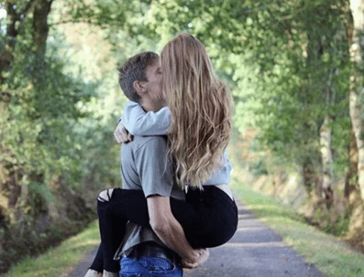 💋 Стикер «gif.sxy.new.» для Telegram