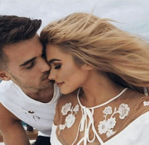 💓 Стикер «gif.sxy.new.» для Telegram