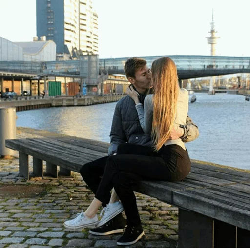 😘 Стикер «gif.sxy.new.» для Telegram