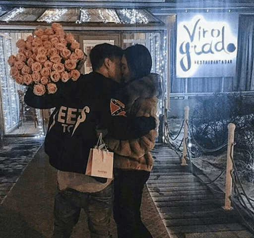💪 Стикер «gif.sxy.new.» для Telegram