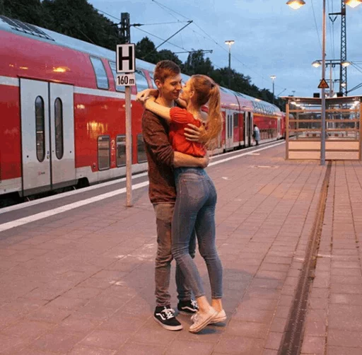 ❤ Стикер «gif.sxy.new.» для Telegram